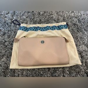 Tory Burch Perry Crossbody